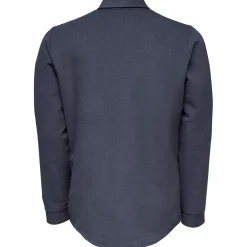 Flylow Fez Shirt - Men's- Casual Clothing|Shirts