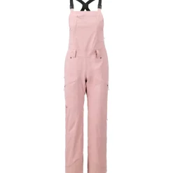 Flylow Foxy Insulated Bibs - Women's-Women Snow Clothing|Snowboard Pants & Bibs
