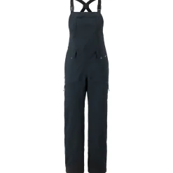 Flylow Foxy Insulated Bibs - Women's-Women Snow Clothing|Snowboard Pants & Bibs