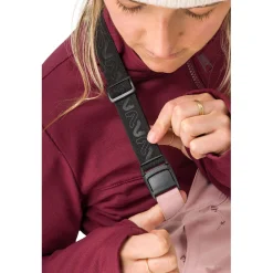 Flylow Foxy Insulated Bibs - Women's-Women Snow Clothing|Snowboard Pants & Bibs