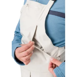 Flylow Foxy Tall Bibs - Women's-Women Tall|Snow Clothing