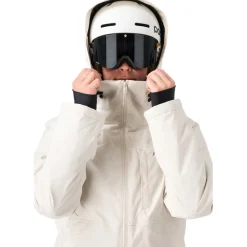 Flylow Freya Jacket - Women's-Women Snow Clothing|Insulated & Puffer Jackets