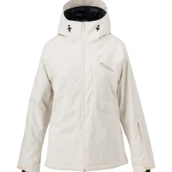 Flylow Freya Jacket - Women's-Women Snow Clothing|Insulated & Puffer Jackets