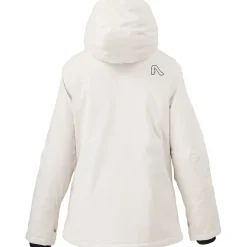 Flylow Freya Jacket - Women's-Women Snow Clothing|Insulated & Puffer Jackets