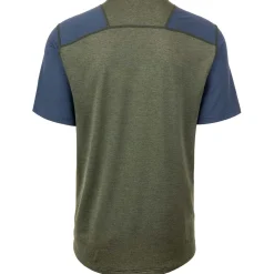 Flylow Garrett Shirt- Shirts & Jerseys|Men's Bike Clothing