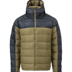 Flylow General's Down Jacket - Men's- Casual Clothing|Snow Clothing