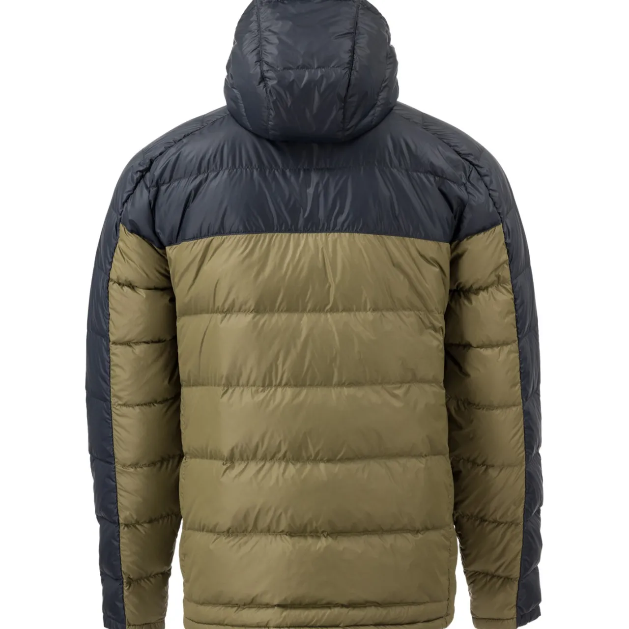 Flylow General's Down Jacket - Men's- Casual Clothing|Snow Clothing