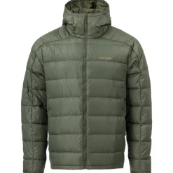 Flylow General's Down Jacket - Men's- Casual Clothing|Snow Clothing