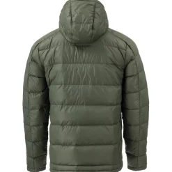 Flylow General's Down Jacket - Men's- Casual Clothing|Snow Clothing