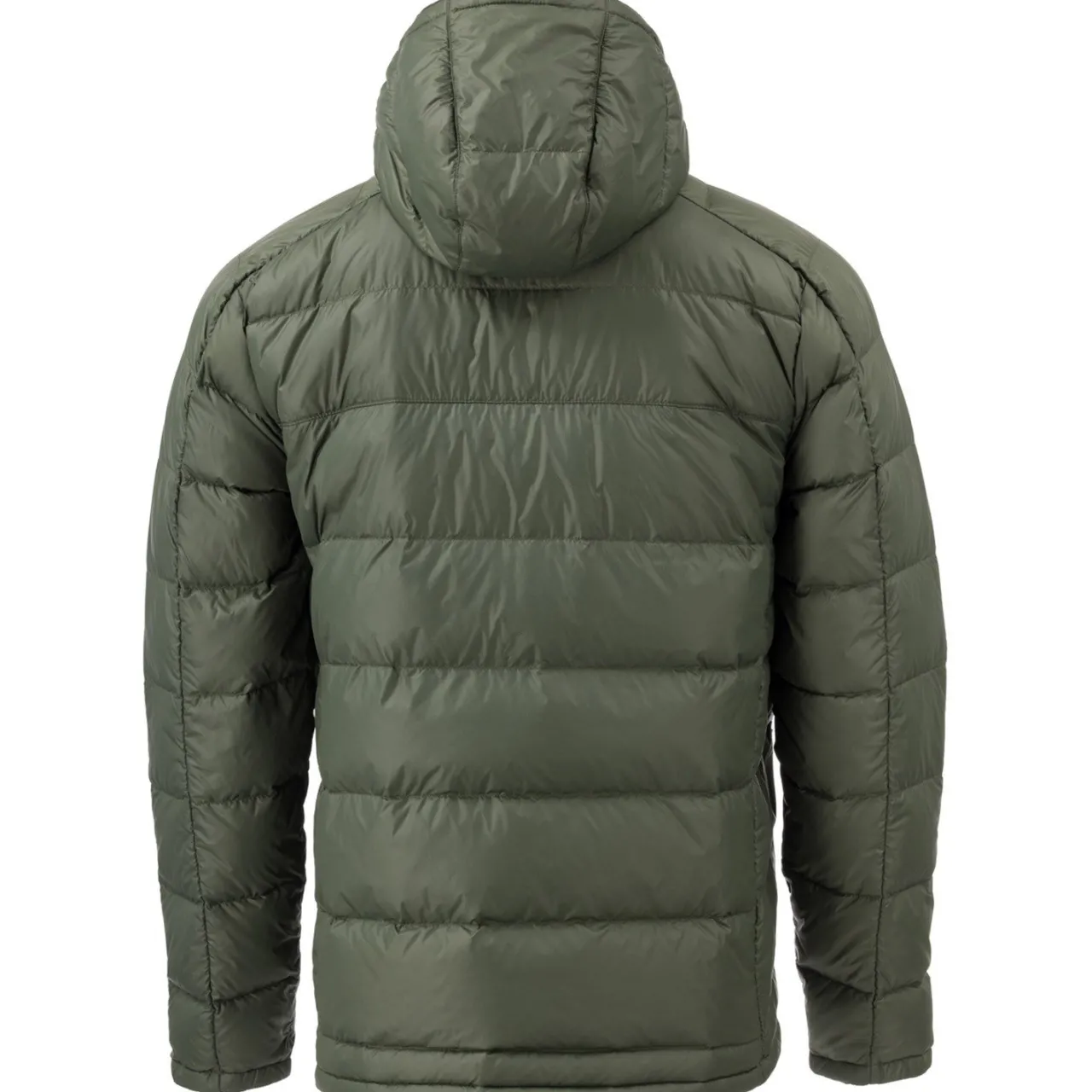 Flylow General's Down Jacket - Men's- Casual Clothing|Snow Clothing