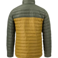 Flylow General's Down Sweater - Men's- Casual Clothing|Snow Clothing