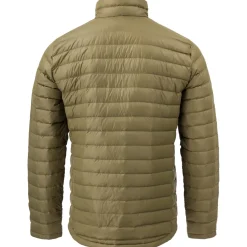 Flylow General's Down Sweater - Men's- Casual Clothing|Snow Clothing