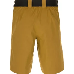 Flylow Goodson Shorts- Shorts|Men's Bike Clothing