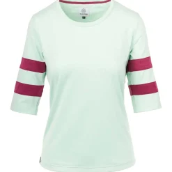 Flylow Hawkins Shirt - Women's-Women Shirts & Jerseys|Women's Bike Clothing