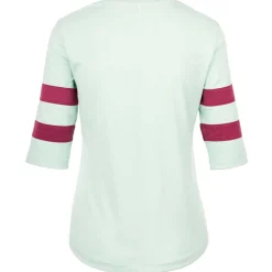 Flylow Hawkins Shirt - Women's-Women Shirts & Jerseys|Women's Bike Clothing