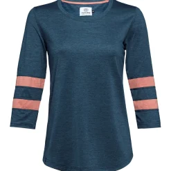 Flylow Hawkins Shirt - Women's-Women Shirts & Jerseys|Women's Bike Clothing