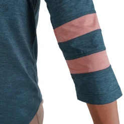 Flylow Hawkins Shirt - Women's-Women Shirts & Jerseys|Women's Bike Clothing