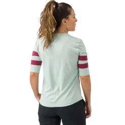 Flylow Hawkins Shirt - Women's-Women Shirts & Jerseys|Women's Bike Clothing