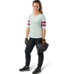 Flylow Hawkins Shirt - Women's-Women Shirts & Jerseys|Women's Bike Clothing