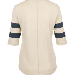 Flylow Hawkins Shirt - Women's-Women Shirts & Jerseys|Women's Bike Clothing