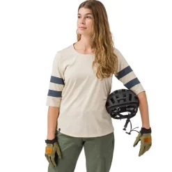 Flylow Hawkins Shirt - Women's-Women Shirts & Jerseys|Women's Bike Clothing