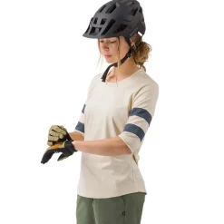 Flylow Hawkins Shirt - Women's-Women Shirts & Jerseys|Women's Bike Clothing