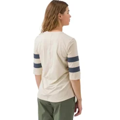 Flylow Hawkins Shirt - Women's-Women Shirts & Jerseys|Women's Bike Clothing