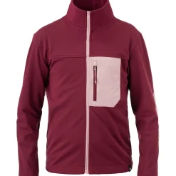 Flylow Huck Fleece - Kids'-Kids Kids Clothing|Kids Jackets