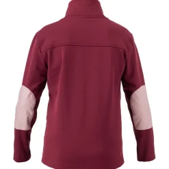 Flylow Huck Fleece - Kids'-Kids Kids Clothing|Kids Jackets