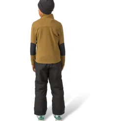 Flylow Huck Fleece - Kids'-Kids Kids Clothing|Kids Jackets