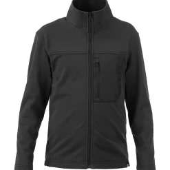 Flylow Huck Fleece - Kids'-Kids Kids Clothing|Kids Jackets