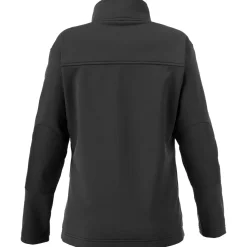 Flylow Huck Fleece - Kids'-Kids Kids Clothing|Kids Jackets