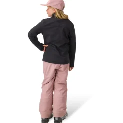 Flylow Huck Fleece - Kids'-Kids Kids Clothing|Kids Jackets