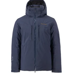 Flylow Iceman Coat - Men's- Casual Clothing|Snow Clothing