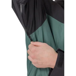 Flylow Iceman Coat - Men's- Casual Clothing|Snow Clothing