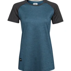 Flylow Jessi Shirt - Women's-Women Shirts & Jerseys|Women's Bike Clothing