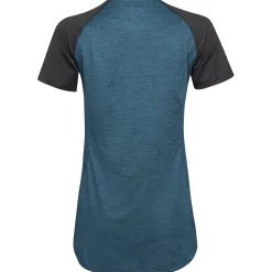 Flylow Jessi Shirt - Women's-Women Shirts & Jerseys|Women's Bike Clothing