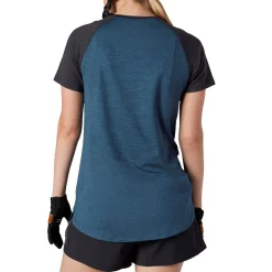 Flylow Jessi Shirt - Women's-Women Shirts & Jerseys|Women's Bike Clothing