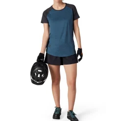 Flylow Jessi Shirt - Women's-Women Shirts & Jerseys|Women's Bike Clothing