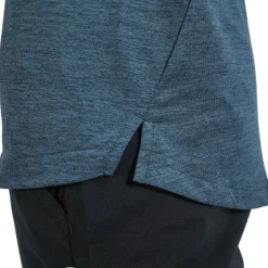 Flylow Jessi Shirt - Women's-Women Shirts & Jerseys|Women's Bike Clothing