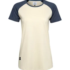 Flylow Jessi Shirt - Women's-Women Shirts & Jerseys|Women's Bike Clothing