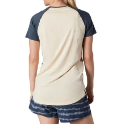 Flylow Jessi Shirt - Women's-Women Shirts & Jerseys|Women's Bike Clothing