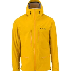 Flylow Kane Jacket - Men's- Snow Clothing|Shell Jackets