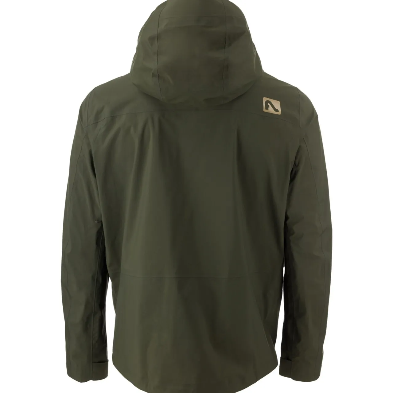 Flylow Kane Jacket - Men's- Snow Clothing|Shell Jackets