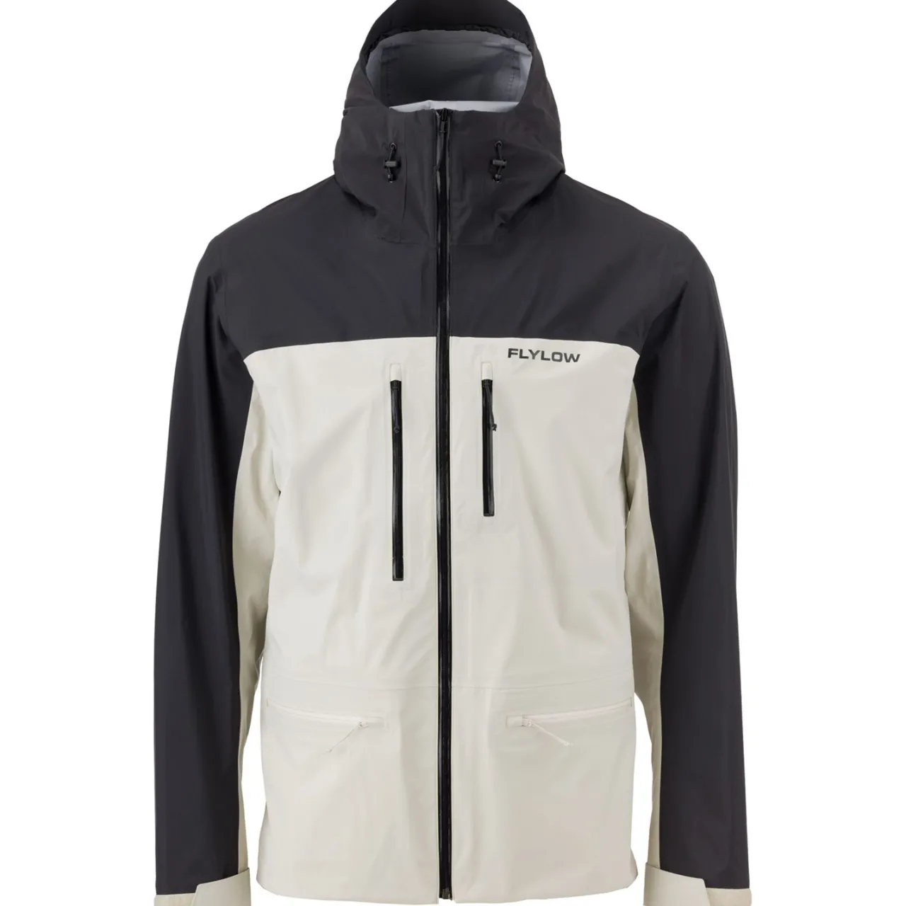 Flylow Kane Jacket - Men's- Snow Clothing|Shell Jackets