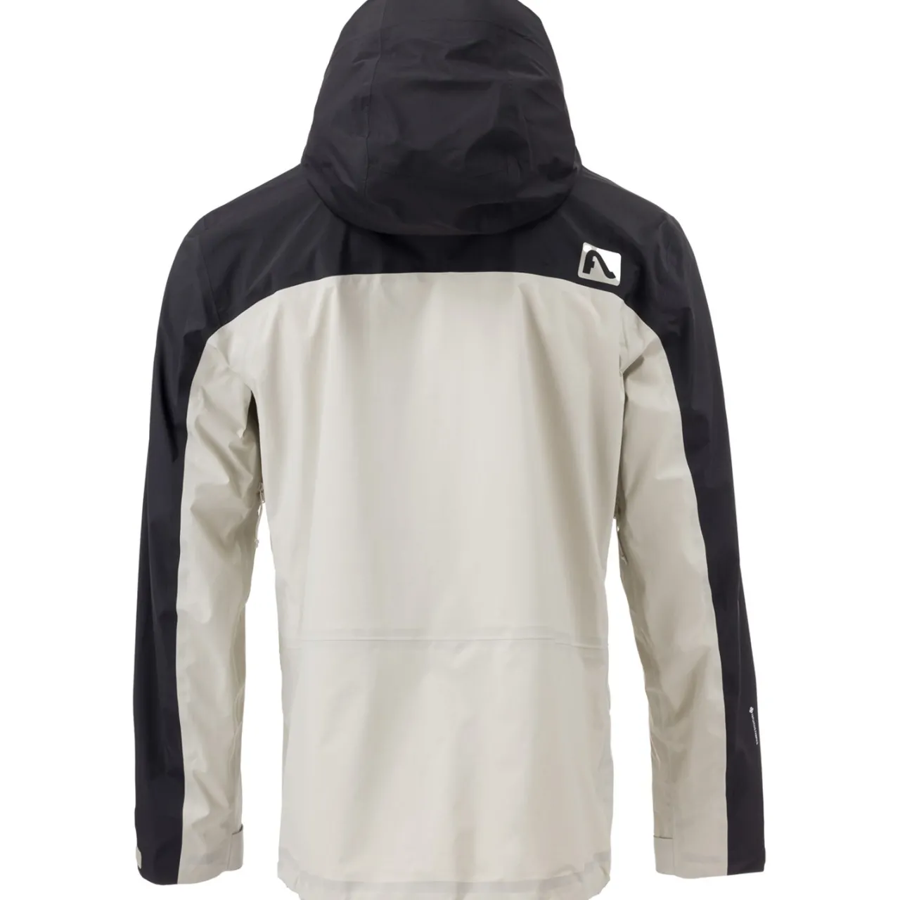 Flylow Kane Jacket - Men's- Snow Clothing|Shell Jackets