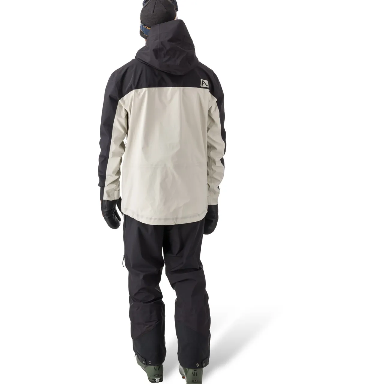Flylow Kane Jacket - Men's- Snow Clothing|Shell Jackets