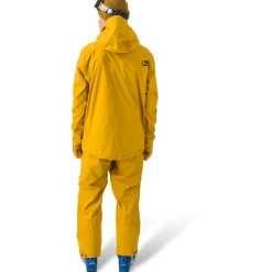 Flylow Kane Jacket - Men's- Snow Clothing|Shell Jackets