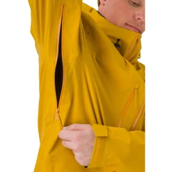 Flylow Kane Jacket - Men's- Snow Clothing|Shell Jackets