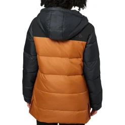Flylow Kenzie Jacket - Women's-Women Casual Clothing|Snow Clothing